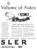 Chrysler 1927 75.jpg
